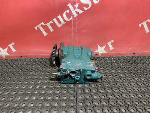 Компрессор воздушный 2020г.