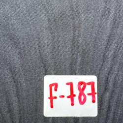 Футболка Ymkashix 8-bit F-786 pp.XL