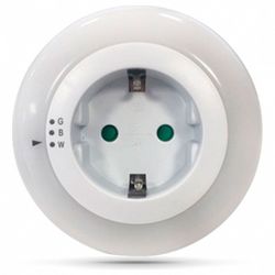 Ночник Gauss  NS002