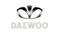 Светодиодные линзы для Daewoo