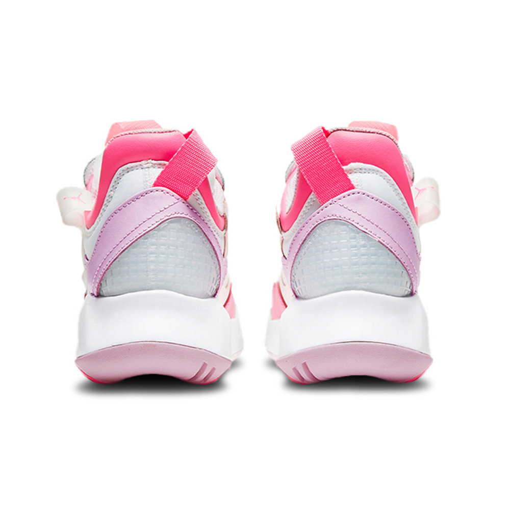 Кроссовки Jordan, CW6000-100