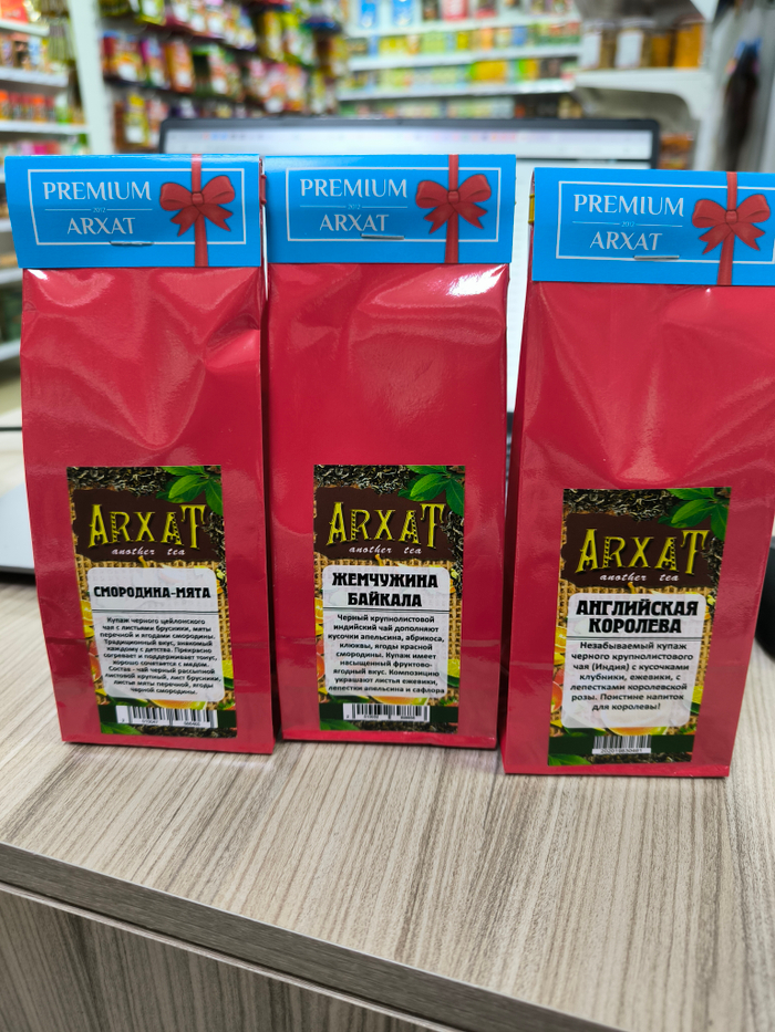 Как подобрать подарок?