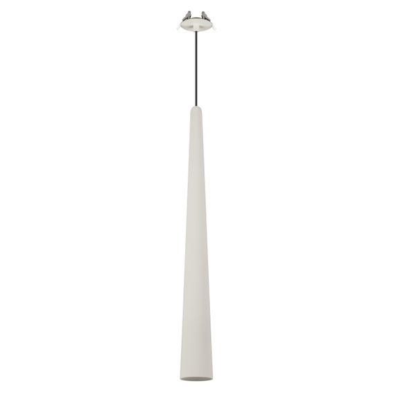 Светильник SP-STIRIA-L600-R76-5W Warm3000 (GR, 36 deg, 230V) Arlight 054461