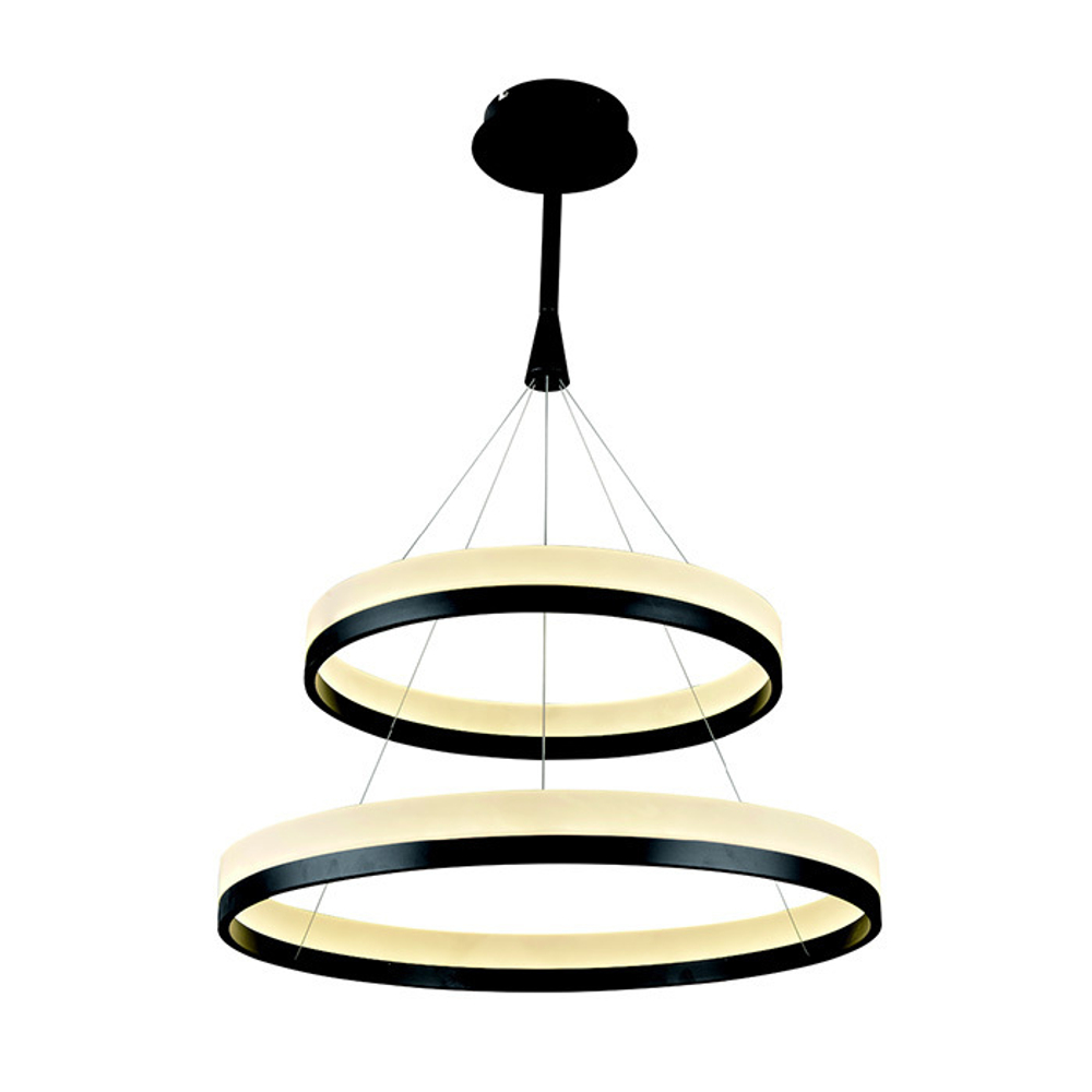 Люстра MD817C/2AL