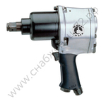 Гайковерт пневматический 3/4" 1016Nm, 86111, Hans