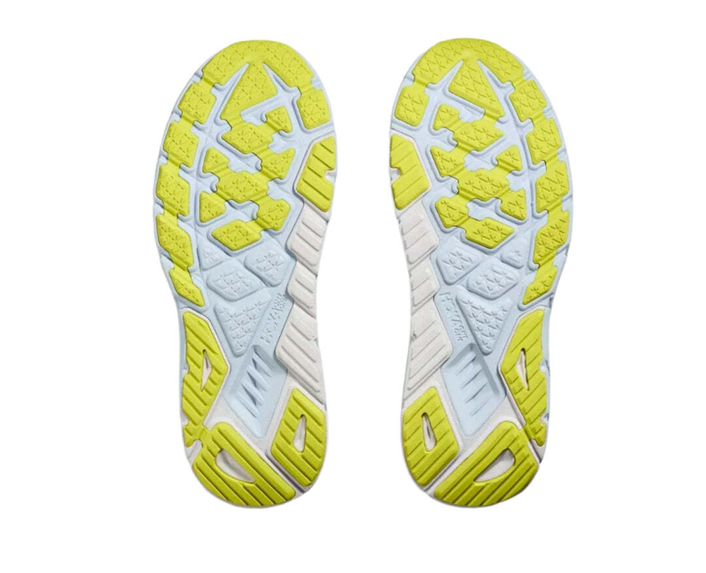 Кроссовки мужские Hoka Arahi 7 Wide