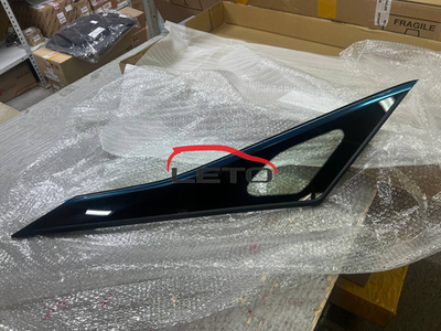 Форточка (RE, RH) 62710-48310 6271048310