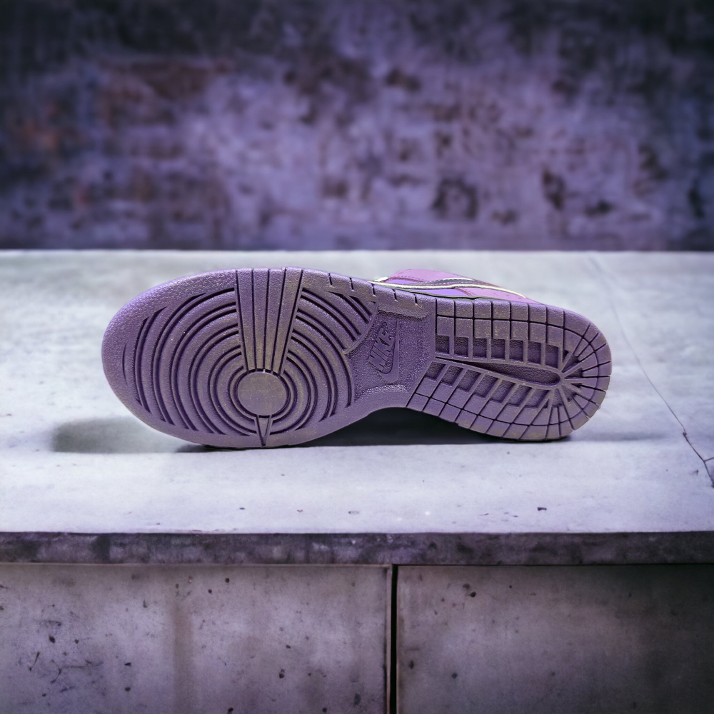 Nike SB Dunk Low Purple Lobster 3 790 ONYX SHOP