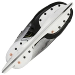 Коньки Bauer S23 VAPOR HYPERLITE2 INT