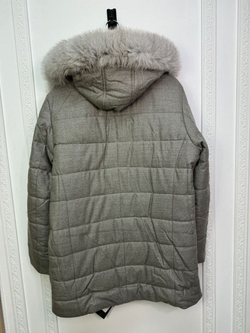 Куртка Stefano Ricci