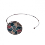 Браслет Clara Bijoux C77409 G