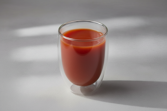 Сок томатный «J7»