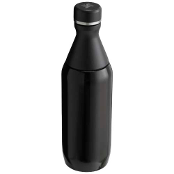 Бутылка для воды Stanley All Day Slim объемом 350 мл