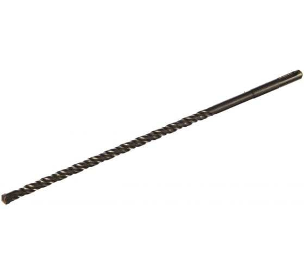 БУР ПО БЕТОНУ ВИХРЬ SDS-PLUS 10Х310Х250ММ