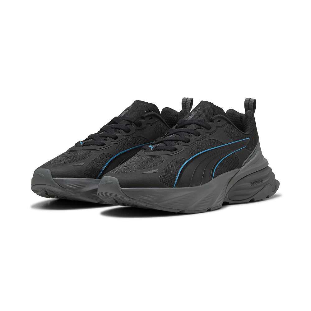 Мужские кроссовки PUMA Fade Nitro V2 Running
