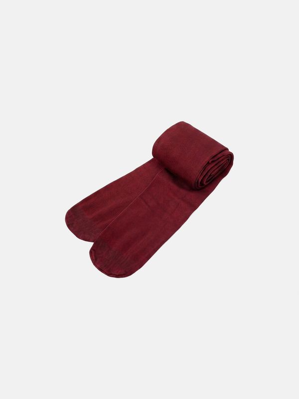 Колготки из модала 