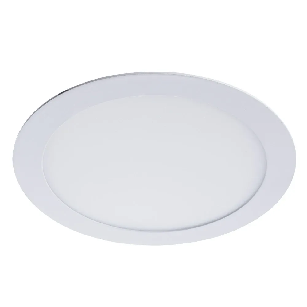 Встраиваемый светильник Arte Lamp