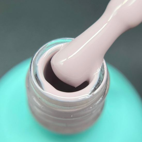 Гель-лак ENIGMA 10 мл. №16