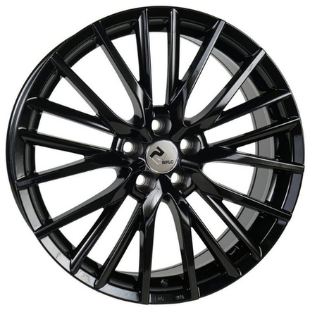 Автодиск 8.0x20/5x114.3 ET30 D60.1 KOKO KULTURE 0133 FB