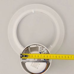 Citilux Транай CL235B310 Бра светодиодное Белое