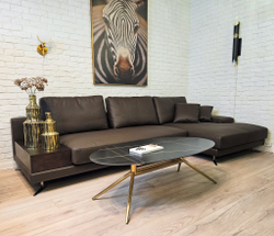 Стол журнальный Mondrian