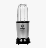 Блендер стационарный NutriBullet MBR03 S (q)