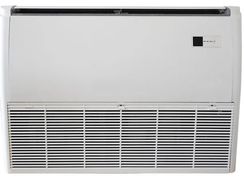 Напольно-потолочная VRF система SYSCOOL SYSVRF 3SE CEILING 56 D Q