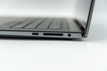 Ноутбук Dell Precision 5570 ( i7-12700H / RTX A2000 8GB )