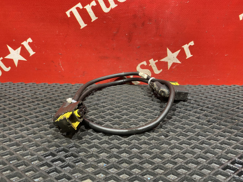 Диагностический кабель КПП 2022г