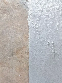 Пудра Серебрянка 100 гр