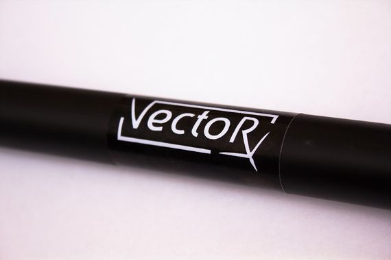 Ружье пневматическое подводное Vector (Вектор) Z 500