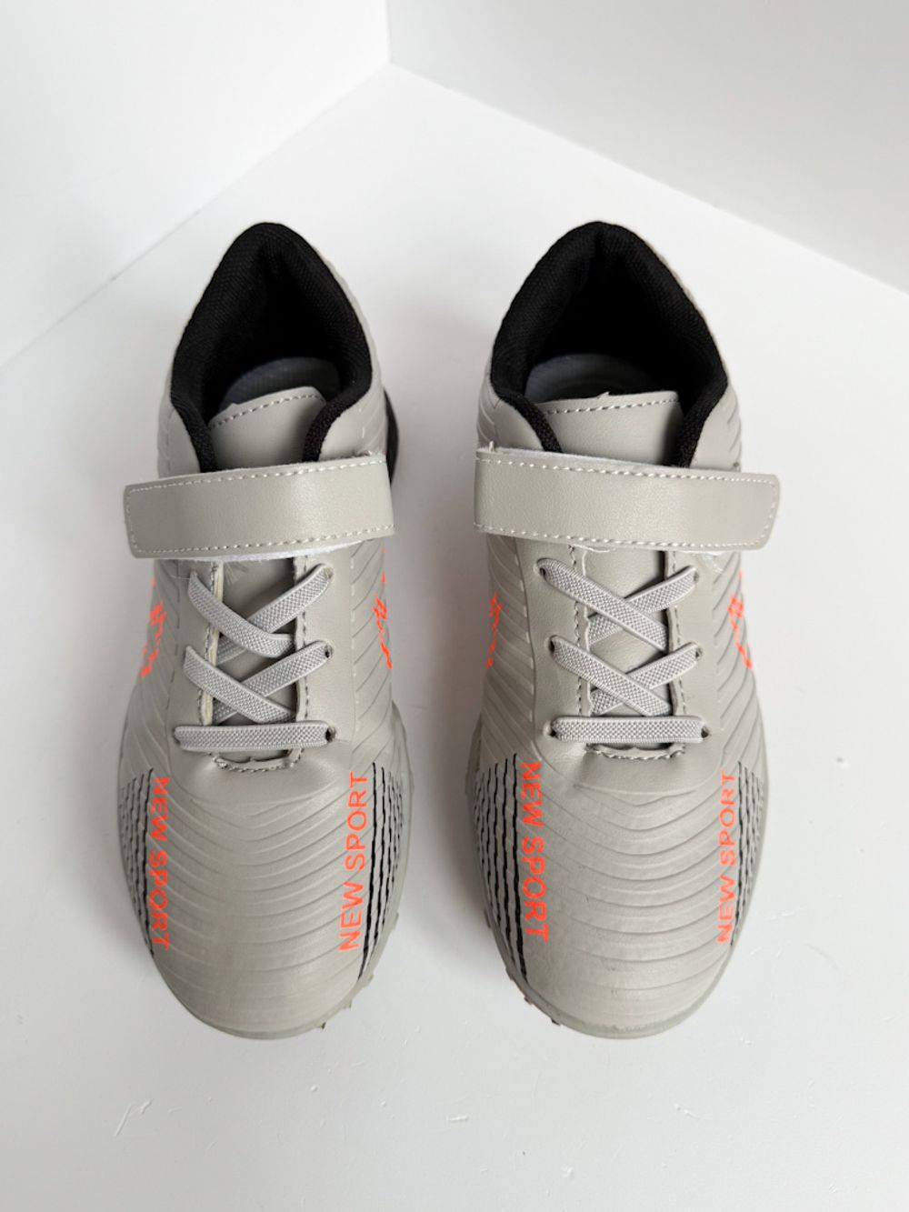 Бутсы New Sport, 31