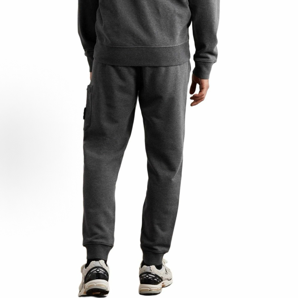 Спортивные штаны Stone Island