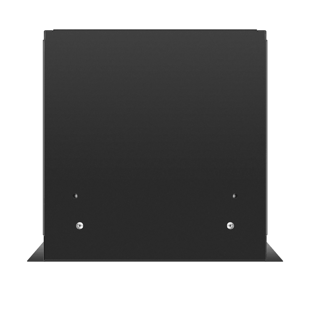 Кухонная вытяжка Maunfeld MZR Cool 60 Black