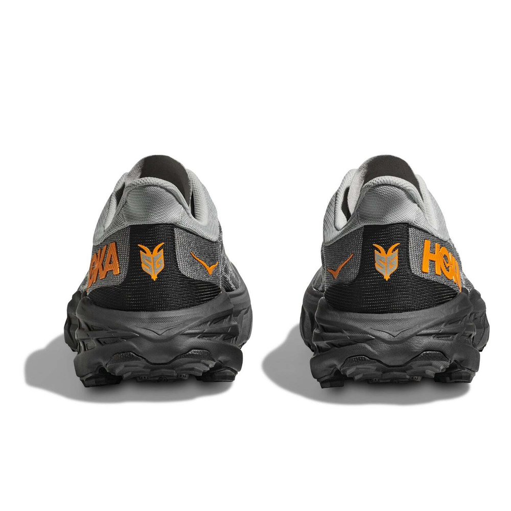 Кроссовки мужские Hoka Speedgoat 5
