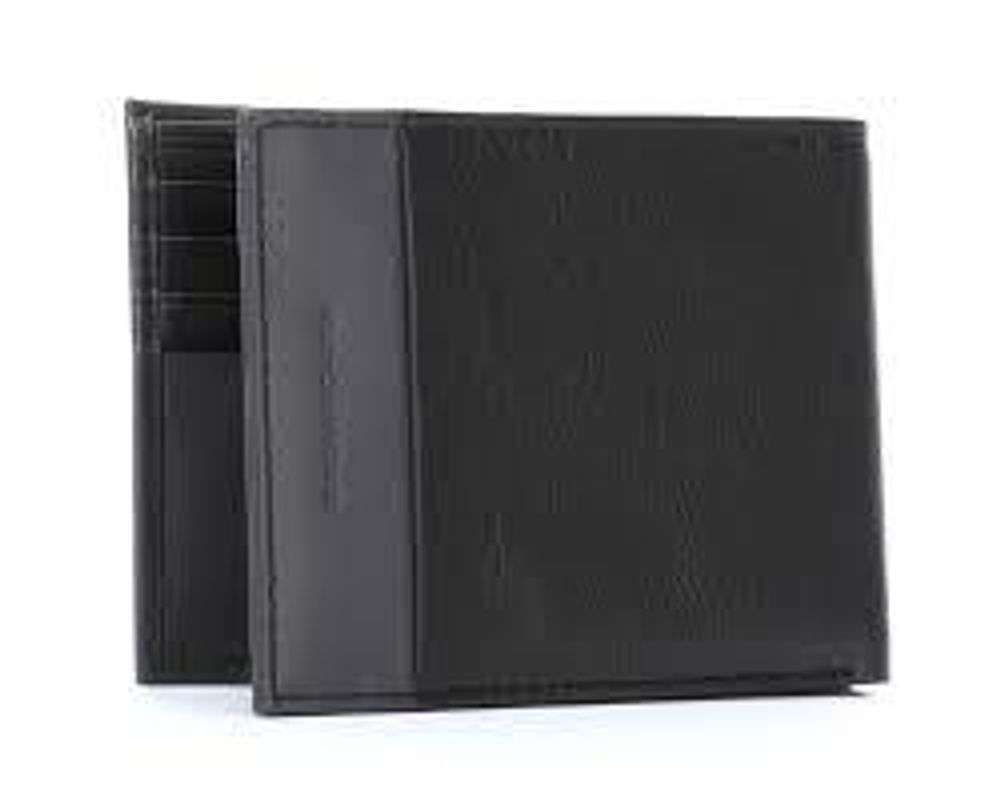 Piquadro Pulse  (PU257P15/N)