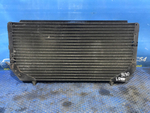 Радиатор кондиционера TOYOTA VISTA 1992-1994