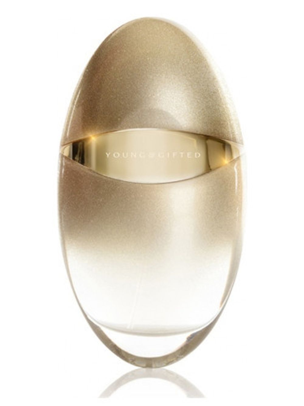 Young and Gifted Peace