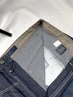 Джинсы от Savitar Ecko South pole True religion Jnco