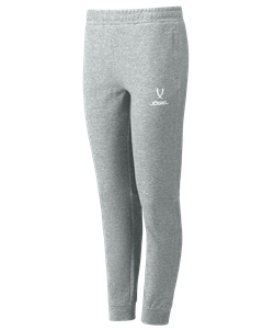Брюки женские ESSENTIAL Athlete Pants W, серый