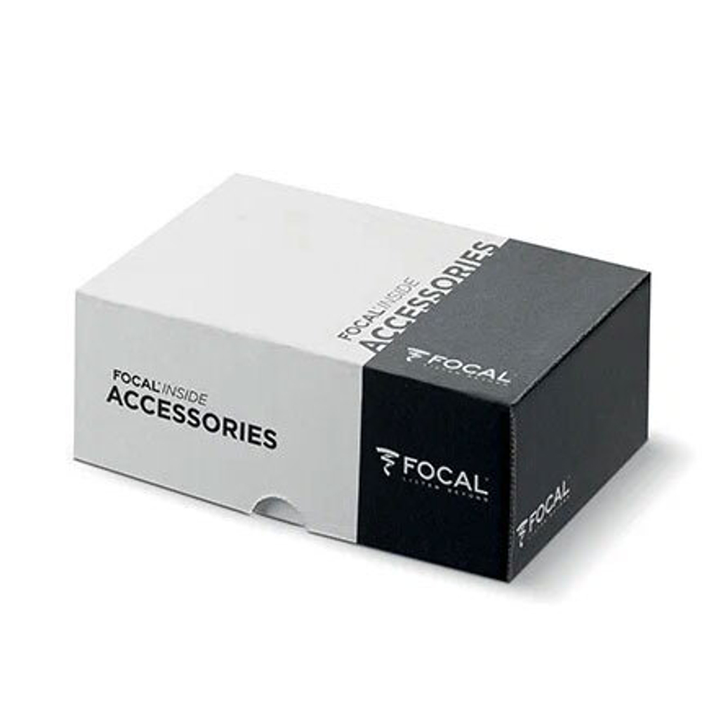 Focal Ford YISO Harness V2