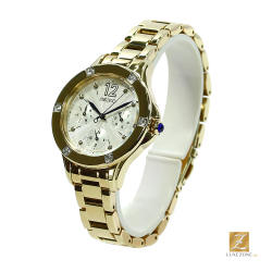 Seiko SKY668P1