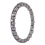 Подшипники руля для Xiaomi Mijia M365, M365 PRO