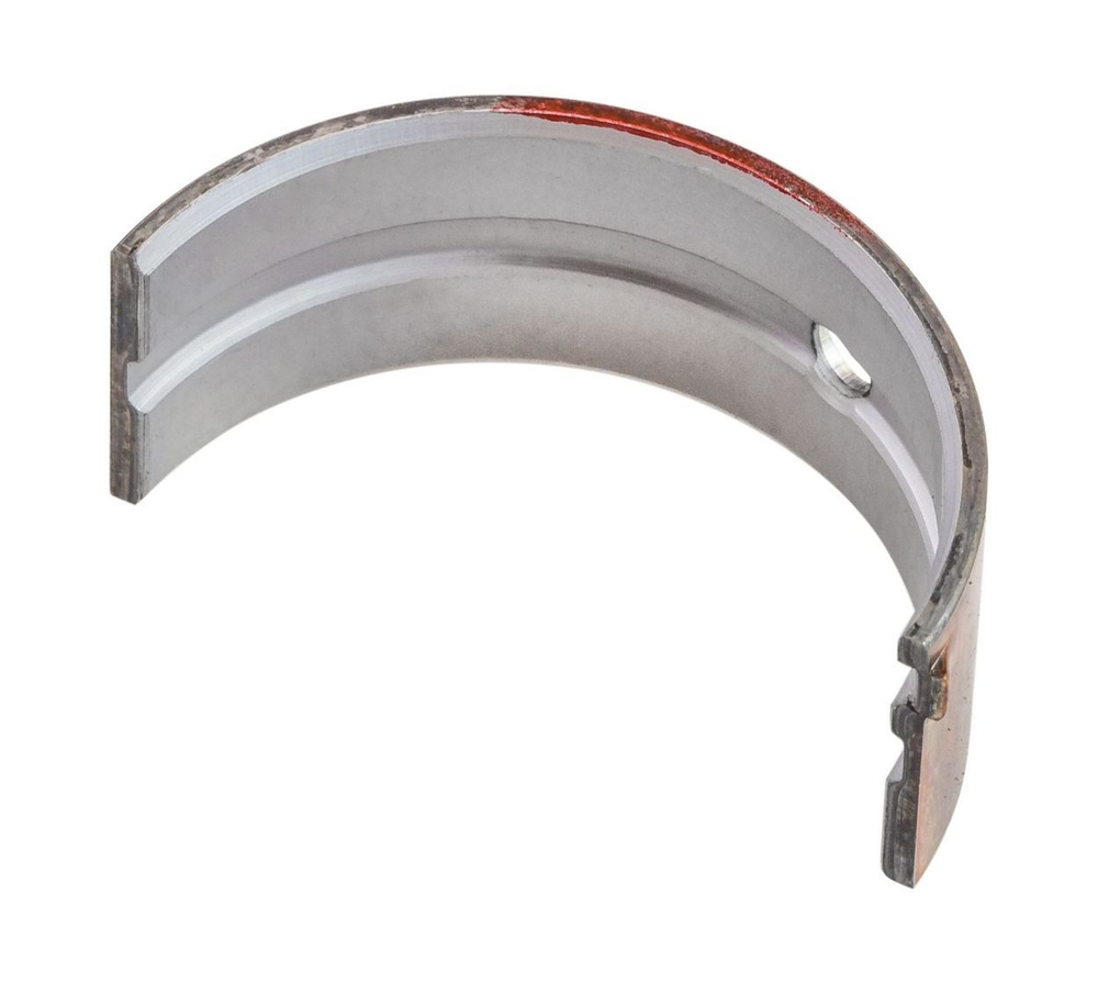 Вкладыш коренной Honda 40-50 красный