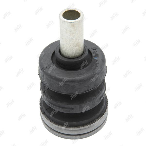 Сайлентблок рамы (Кратность 2 шт) YF21093