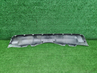 Накладка заднего бампера Tank 500 (2021-н.в.)