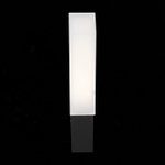 Накладной светильник ST-Luce Posto SL096.411.02