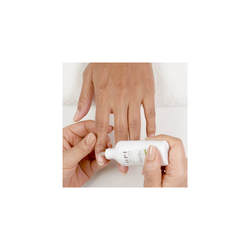 OPI Pro Spa - отшелушивающий бальзам для кутикулы ногтей /   27  ml  / GTIN 619828127754