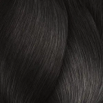 L'Oreal Professionnel Inoa 6.11 безаммиачные красители 60 г .