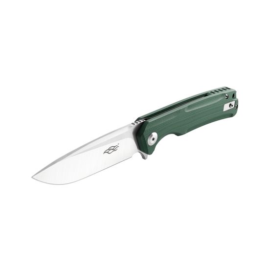 Складной нож Firebird FH91-GB c клинком из стали D2, рукоять G10